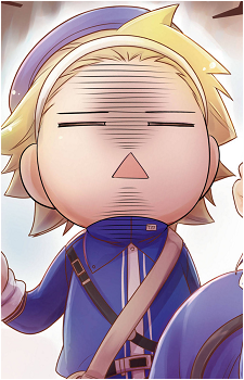 Pele Poporo