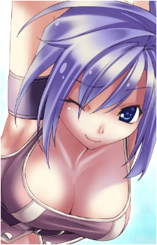Image 2 Image 2