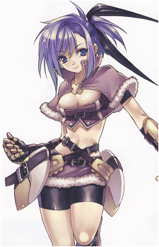 Image 3 Image 3