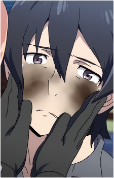 Image 3 Image 3