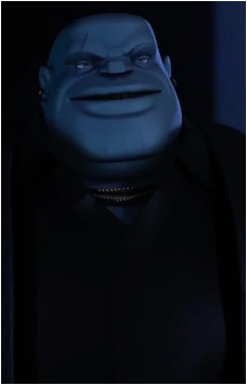 Tobias Whale's image
