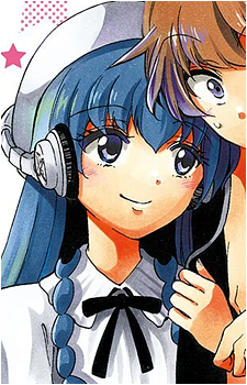 Shou Amahisa's image