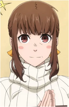 Iyo Isagi