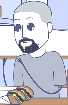 Jeremy Dooley's image