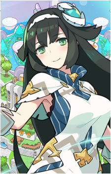 Phiria
