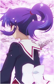 Kirika Ueno