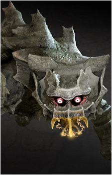 Basaran's image