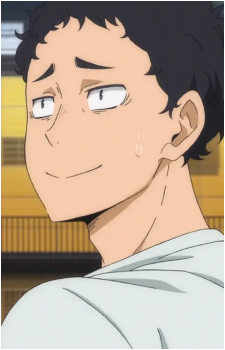 Eikichi Chigaya