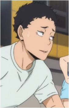 Eikichi Chigaya