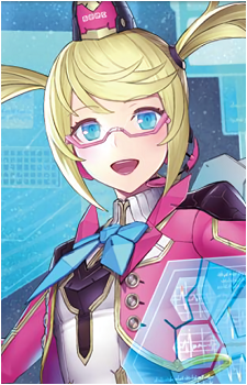 Xiera's image