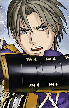 Heshikiri Hasebe's image