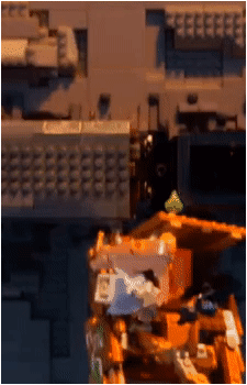 Emmet Brickowski