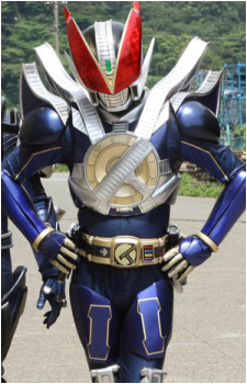 Kotaro Nogami's image