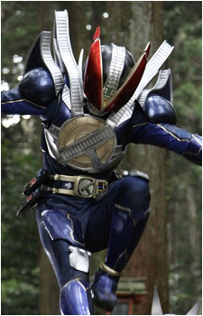 Image 3 Image 3