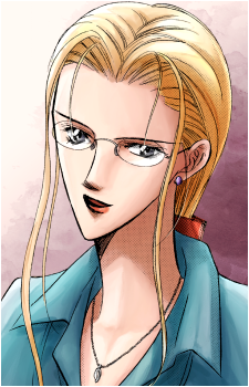 Haruki Asami's image