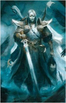 Alith Anar's image