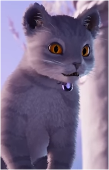 Ice King {SF}'s image