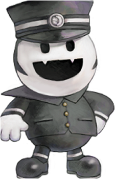 Raiho's image