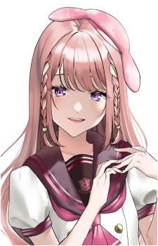 Ayumi Kuon's image