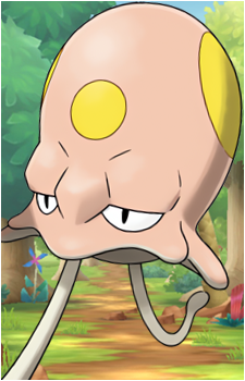 Toedscool's image
