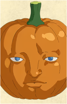 Dryad {DM}'s image