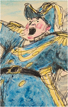 Admiral Boom's image
