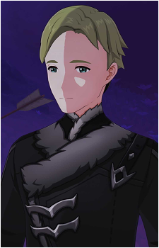 Rollon's image