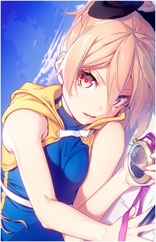 Menou