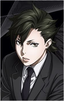 Mao Kisaragi
