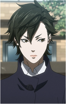 Mao Kisaragi