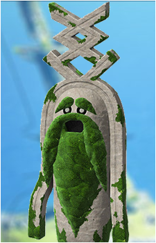 Hermit Koco's image