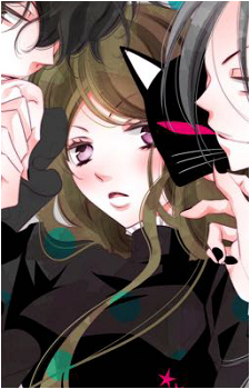 Image 11 - Art: 福山リョウコ (Ryoco Fukuyama) Image 11
