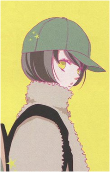 Image 6 - Art: 福山リョウコ (Ryoco Fukuyama) Image 6