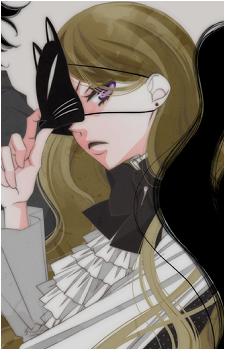Image 8 - Art: 福山リョウコ (Ryoco Fukuyama) Image 8