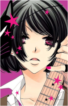 Miou Suguri's image