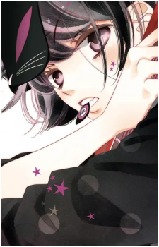 Image 2 - Art: 福山リョウコ (Ryoco Fukuyama) Image 2
