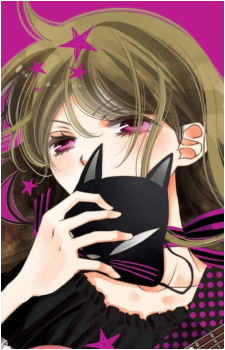 Image 3 - Art: 福山リョウコ (Ryoco Fukuyama) Image 3