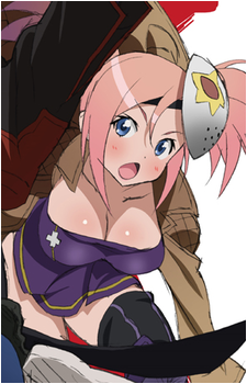 Oriha Nashida
