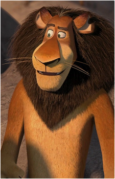 Zuba's image