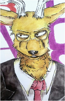 Oguma