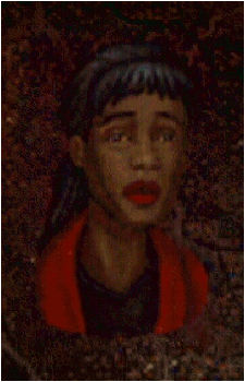 Ellen's image