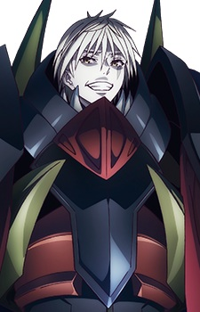 Abyss Trinity's image