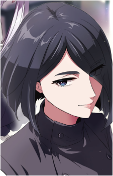 Jean Blacks's image