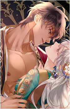 Kainer