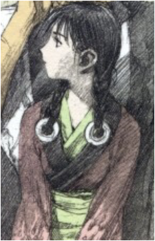 Image 2 Image 2