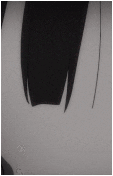 Image 5 Image 5