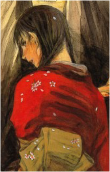 Image 4 Image 4