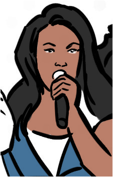 Florencia 'Flo' Fuentes's image