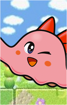 ChuChu's image