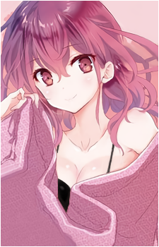 Image 3 Image 3